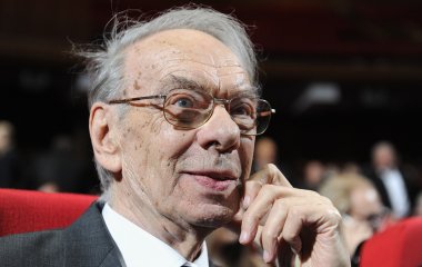 Вдова Николая Караченцова прокомментировала дело о мошенничестве с наследством Алексея Баталова