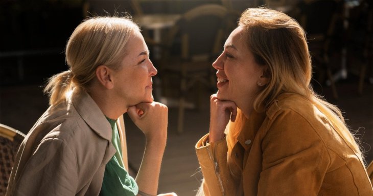 Як відрізнити добру людину від злої: про цю найголовнішу ознаку мовчать усі психологи