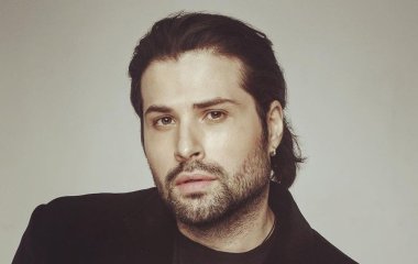 Девід Аксельрод повідомив про горе в його родині