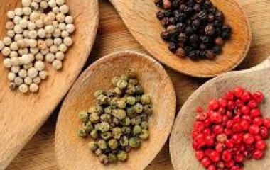 Як не купити підроблені спеції: які з них найчастіше фальсифікують