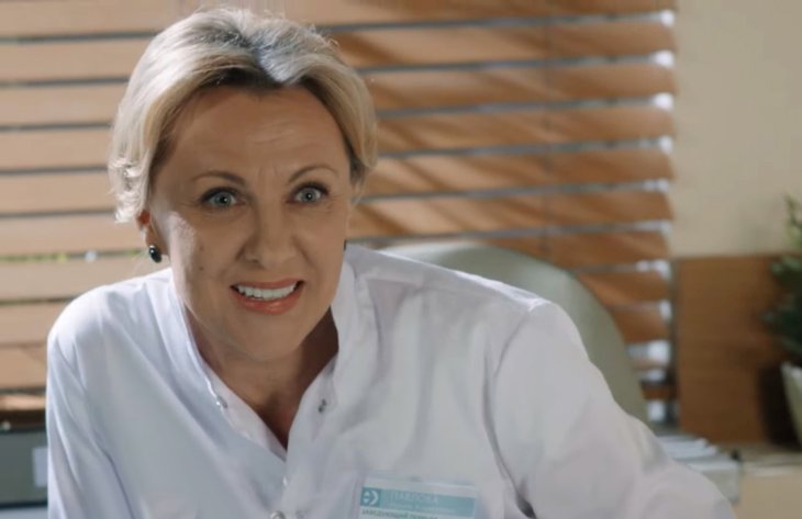 «Больше никакого секса»: сын Елены Яковлевой пошутил об удалении полового органа