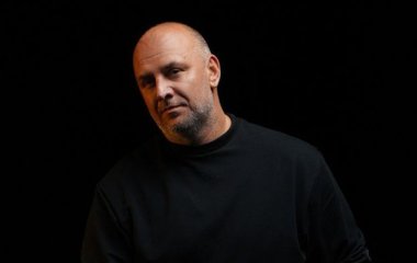Скандальний Потап розкрив, в якій країні живе та чи повернеться до України