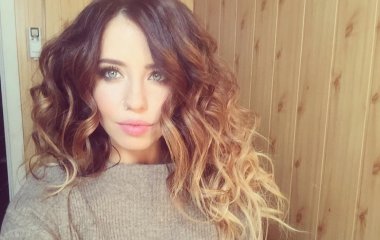 У Надежды Дорофеевой более 3 миллионов подписчиков в Instagram