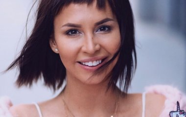 Экс-ведущая «Орла и решки» Натали Неведрова вставила в грудь импланты