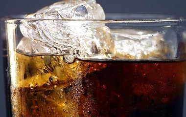 Вчені визначили продукти, що викликають запалення в організмі