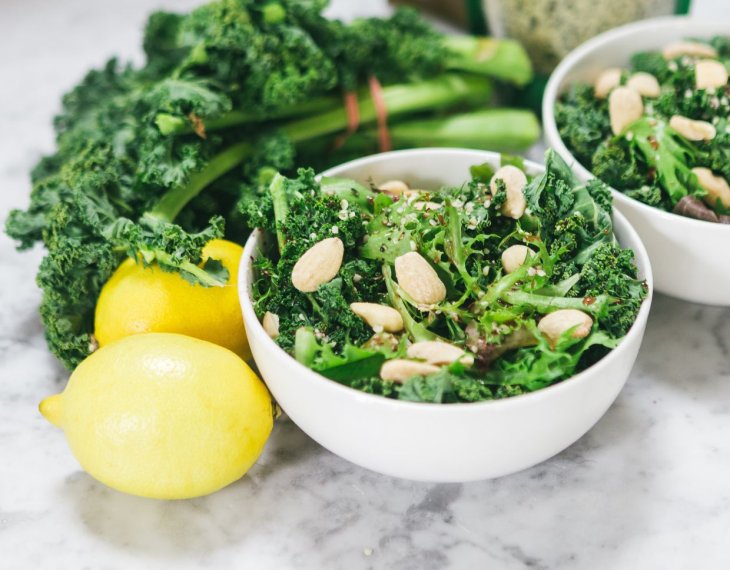 Как вывести холестерин из организма без таблеток: ученые назвали самый простой способ