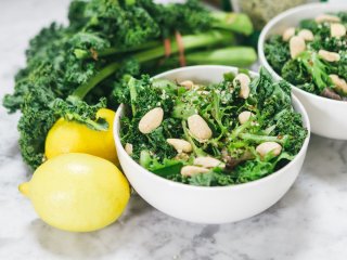 Як вивести холестерин з організму без таблеток: вчені назвали найпростіший спосіб