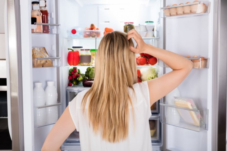 Що їсти ввечері, щоб не прокидатися голодним: правильні продукти для міцного сну