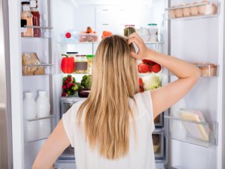 Що їсти ввечері, щоб не прокидатися голодним: правильні продукти для міцного сну