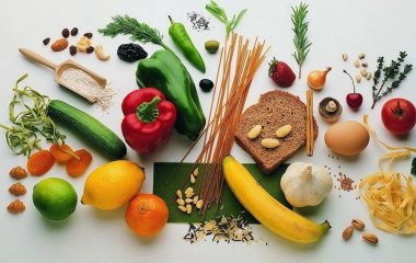 Медики назвали простой продукт, помогающий быстро сбросить вес