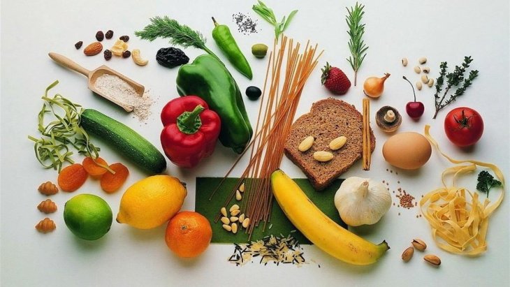 Медики назвали простой продукт, помогающий быстро сбросить вес