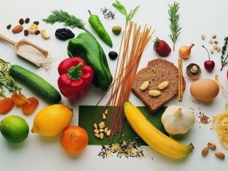 Медики назвали простий продукт, який допомагає швидко скинути вагу