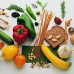 Медики назвали простой продукт, помогающий быстро сбросить вес