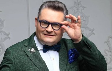 Александр Васильев госпитализирован в больницу в Коммунарке