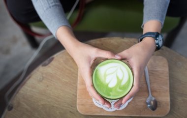 Допоможуть виспатися і позбутися зайвої ваги: ​​5 корисних напоїв
