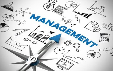 Red flags токсичного менеджменту: як розпізнати та що робити