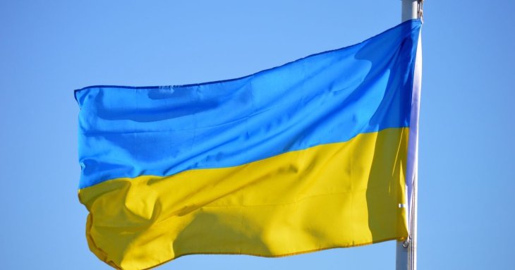 Привітання з Днем державної спеціальної служби транспорту: картинки, проза