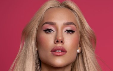 Даша Квиткова заинтриговала дорогим подарком от незнакомца за почти 2 тысячи долларов