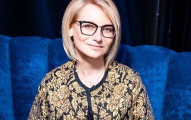 «Покупать немедленно»: Хромченко показала самый модный аксессуар сезона