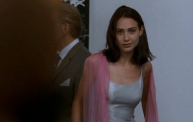 Знаменитости по гороскопу: на кого из звезд вы похожи