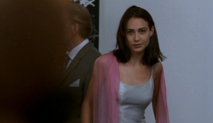 Знаменитости по гороскопу: на кого из звезд вы похожи