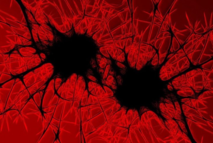 Лікар розповів, як розпізнати небезпечний для життя інфаркт кишківника.