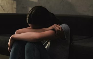 Епідеміолог оцінила можливість повної втрати зору після COVID-19