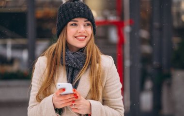 Які шапки вже давно не в моді, їх ніхто не носить: чим замінити антитрендові моделі