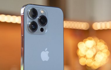 Как выбрать чехол на новый iPhone 13: критерии и особенности