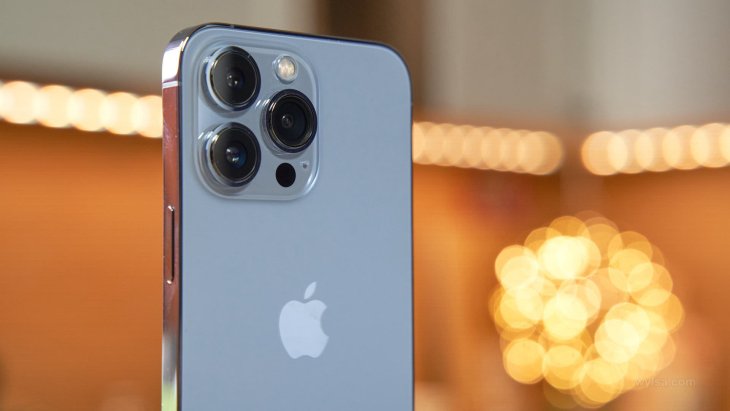 Как выбрать чехол на новый iPhone 13: критерии и особенности