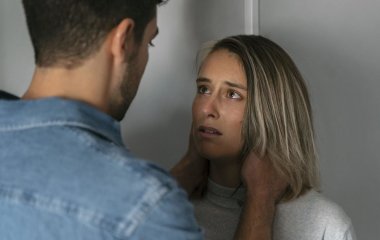 Які 3 найголовніші ознаки того, що стосунки варто припинити: поради психологів