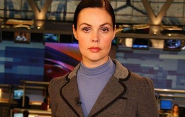 Екатерина Андреева удивила поклонников снимком в купальнике