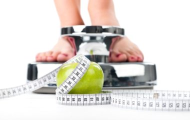 Названо способи швидко скинути зайву вагу до Нового року 2023
