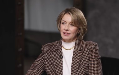 Елену Кравец из 