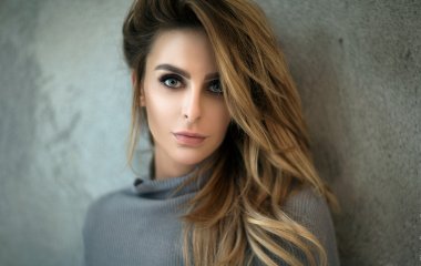 Екатерина Варнава отметила день рождения в боди