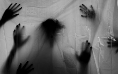 Эта популярная привычка предвещает смерть — и вот почему