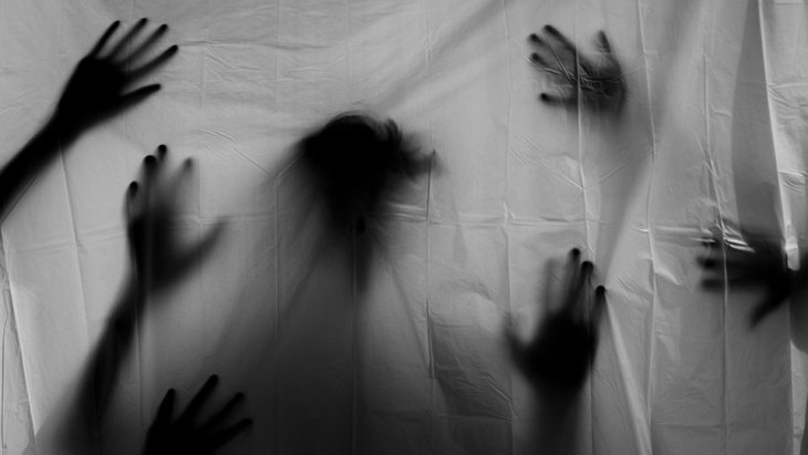 Ця популярна звичка віщує смерть — і ось чому