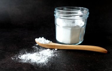 Що поливати содою на городі, а що — категорично не можна: навіть досвідчені дачники помиляються
