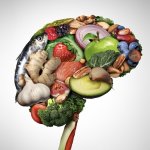 Довольно распространены: нутрициолог перечислила продукты, которые ускоряют старение