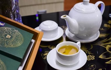 3 смачні способи підвищити потенцію