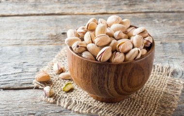 Вчені назвали продукт, який допомагає впоратися з гіпертонією