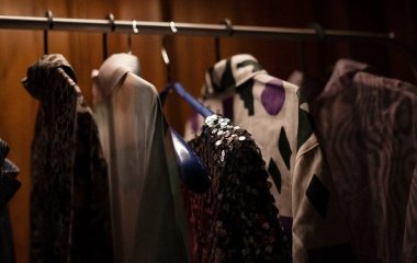 Ваші старі речі з 2016 знову в моді — перевірте, чи є вони у шафі