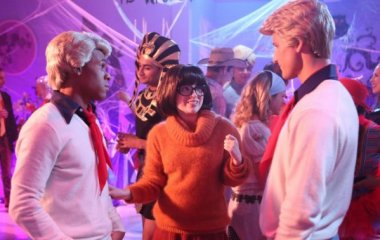 Гильдия киноактеров запретила сотрудникам наряжаться на Хэллоуин в костюмы киногероев