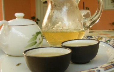 Вчені назвали напій, що продовжує життя
