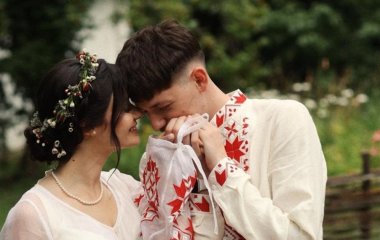 Ексдрудина Варварука вперше розкрила причину їхнього розлучення та хто став ініціатором