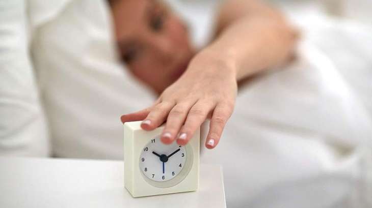 Психолог назвал способ правильно просыпаться для продуктивного дня