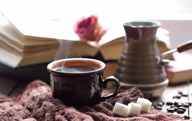 Вчені розповіли, які продукти заважають здоровому сну