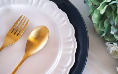 Скільки днів людина може прожити без їжі – нові дані вчених