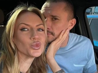 Леся Нікітюк публічно висміяла Тараса Цимбалюка через його фрази з 