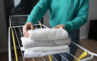 Як приготувати ефективний засіб із підручних засобів для виведення навіть застарілих плям